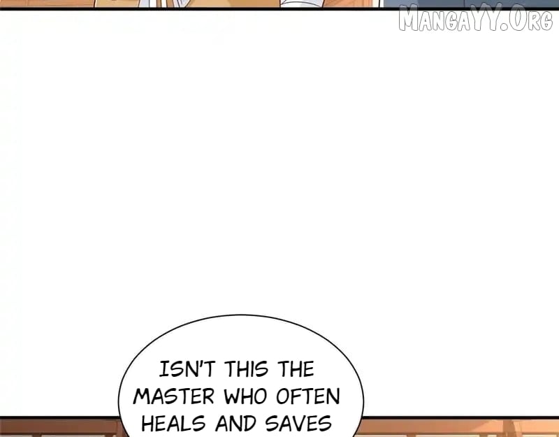 I randomly have a new career every week Chapter 868 - page 75